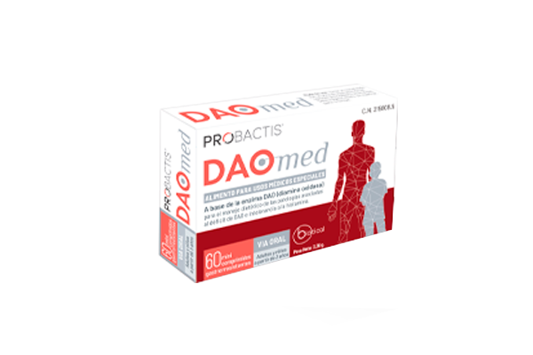 Imagen_Producto_DAOmed_Probactis