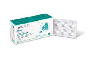 Pack-Strep_Hometienda_NUEVO-300×200