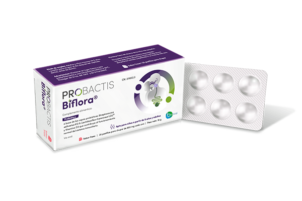 TIENDA_Packaging-600x400s