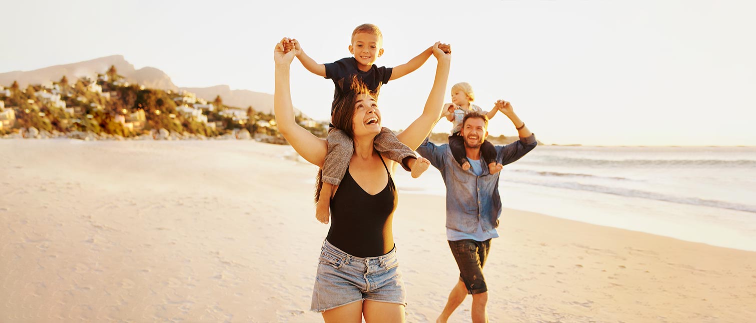 Slide_Principal_Probactics_03