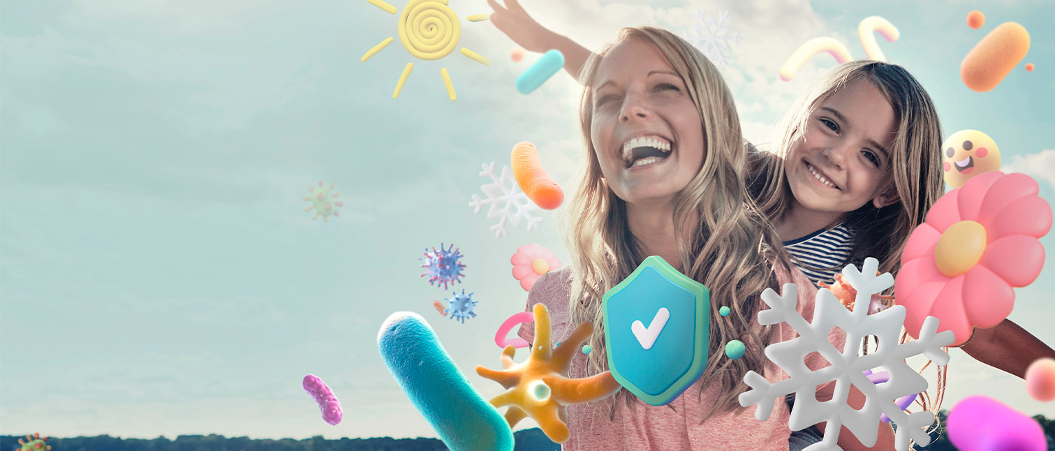 Slide_Principal_Probactics_04