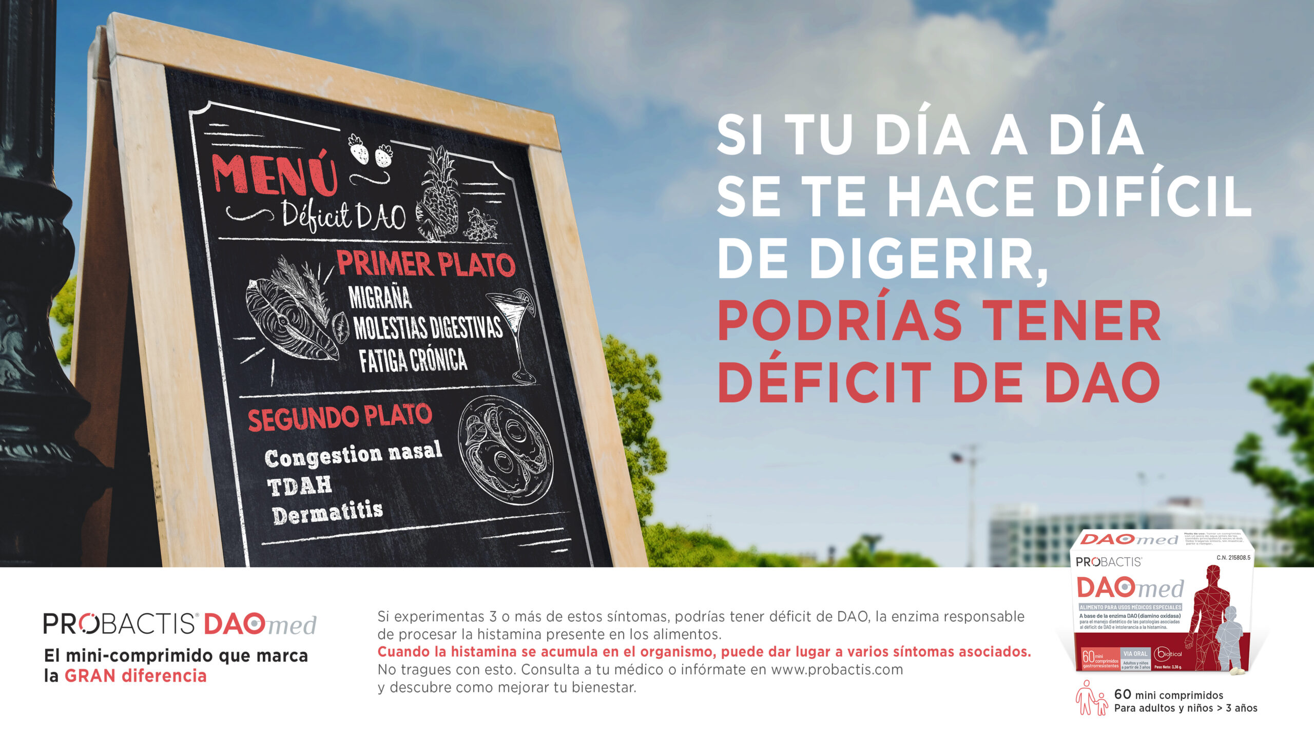 Probactis_DAOmed_via pizarra_7 copia