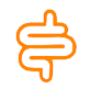 Intestinal